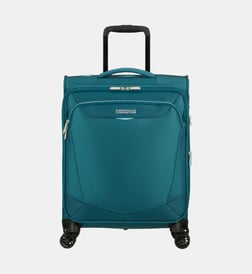 Bleu vert