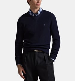 Bleu marine