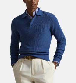Bleu