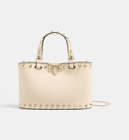 Light ivory