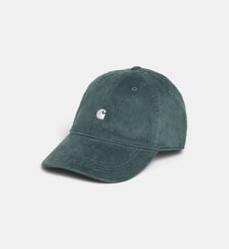 Bleu gris