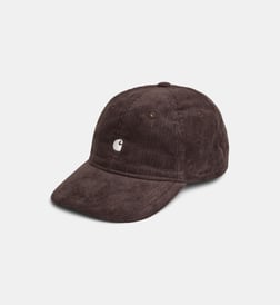 Marron violet