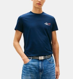 Bleu marine