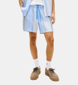 Bleu ciel