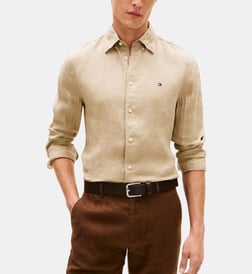Beige foncé