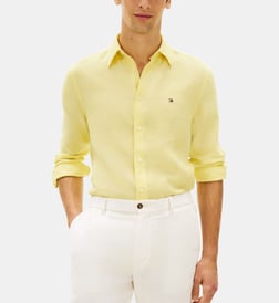 Jaune clair