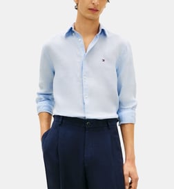 Bleu ciel