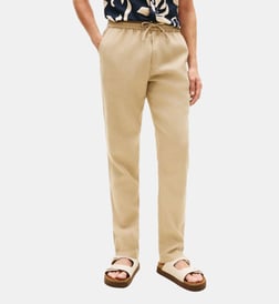 Beige foncé