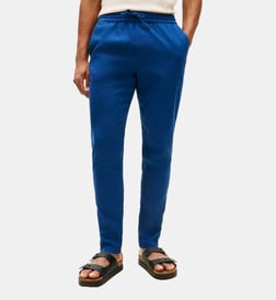 Bleu jean