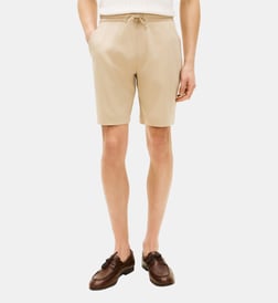 Beige foncé