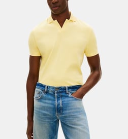 Jaune clair