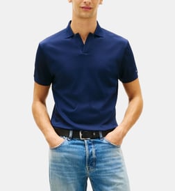 Bleu marine