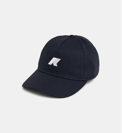 Bleu marine