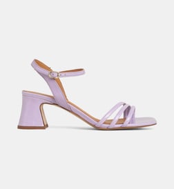 Lilas