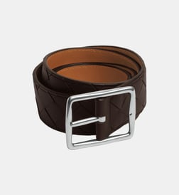 Marron foncé