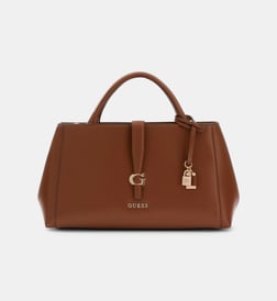 Cognac