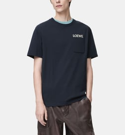 Marine