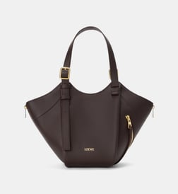 Marron foncé
