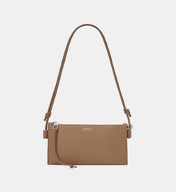 Mocha