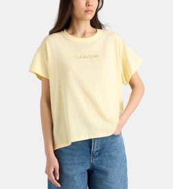 Jaune pale