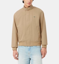 Beige foncé