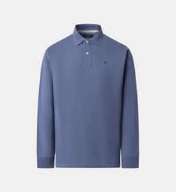 Bleu ardoise