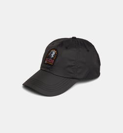 Off black