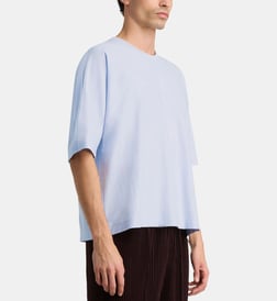 Bleu pâle