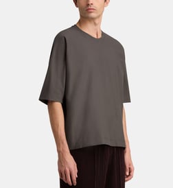 Gris foncé