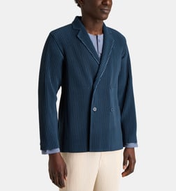 Bleu marine