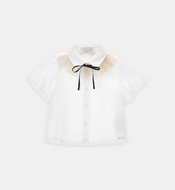 Blanc antique