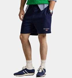 Bleu et blanc