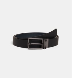 Black navy