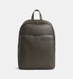 Kaki marron