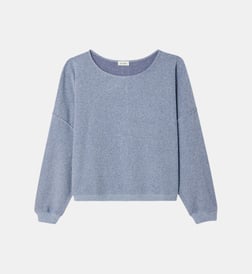 Gris clair