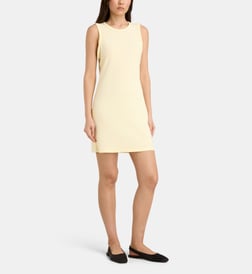 Jaune pastel