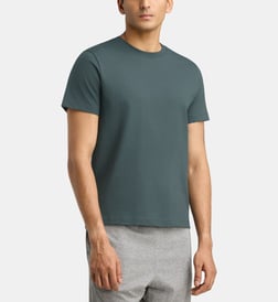 Thunder grey