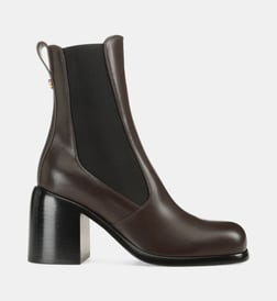 Espresso brown