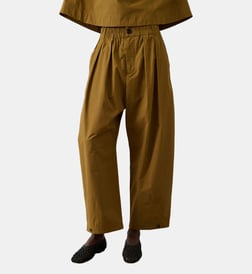 Caramel