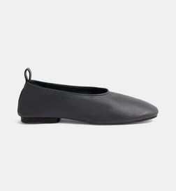 Gris anthracite