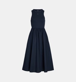 Bleu marine