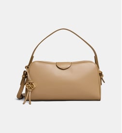 Beige foncé
