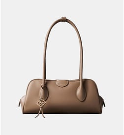 Beige foncé