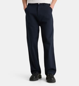 Bleu marine