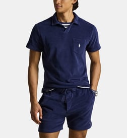 Bleu marine