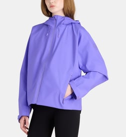 Lilas