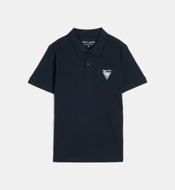 Bleu marine