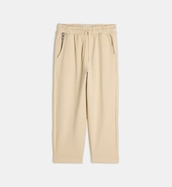 Beige clair