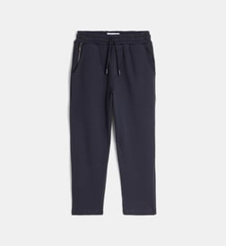 Bleu marine foncé