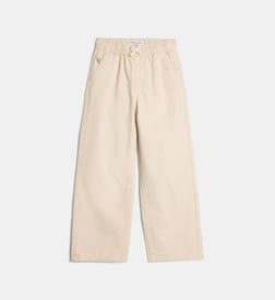 Beige clair